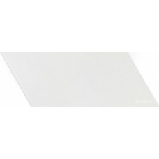 Плитка 9*20,5 Chevron Blanco Right 23199 Плитка 9*20,5 Chevron Blanco Right 23199